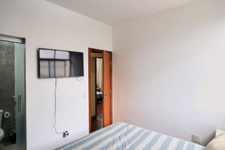 Apartamento à venda com 91m², 3 quartos e 1 vagaSuíte