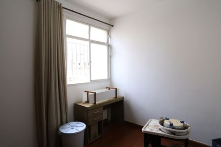 Apartamento à venda com 91m², 3 quartos e 1 vagaQuarto 1