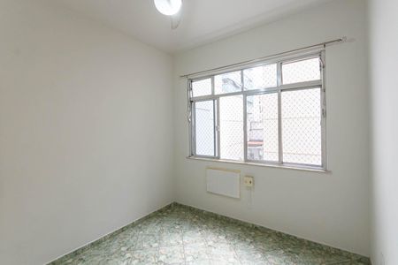 Apartamento à venda com 87m², 2 quartos e sem vagaQuarto 1