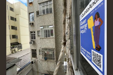 Apartamento à venda com 87m², 2 quartos e sem vaga Apartamento à venda com 87m², 2 quartos e sem vagaPlaquinha