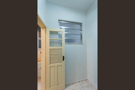 Apartamento à venda com 87m², 2 quartos e sem vagaQuarto de Serviço