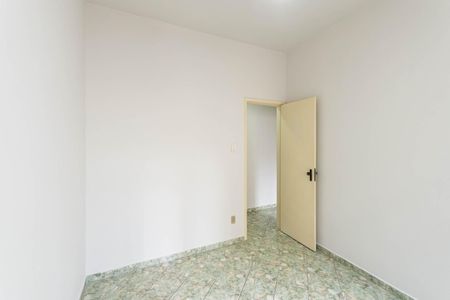 Apartamento à venda com 87m², 2 quartos e sem vagaQuarto 1