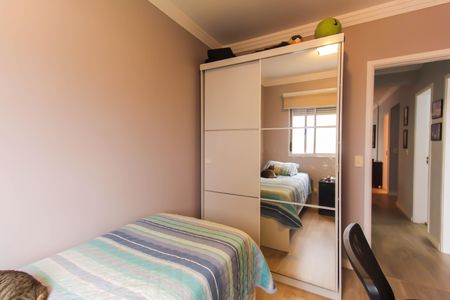 Apartamento para alugar com 122m², 3 quartos e 2 vagas Apartamento para alugar com 122m², 3 quartos e 2 vagasQuarto 2