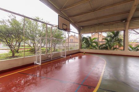 Apartamento para alugar com 122m², 3 quartos e 2 vagas Apartamento para alugar com 122m², 3 quartos e 2 vagasQuadra