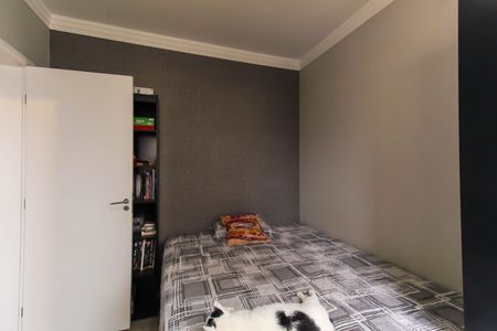 Apartamento para alugar com 122m², 3 quartos e 2 vagas Apartamento para alugar com 122m², 3 quartos e 2 vagasQuarto 3
