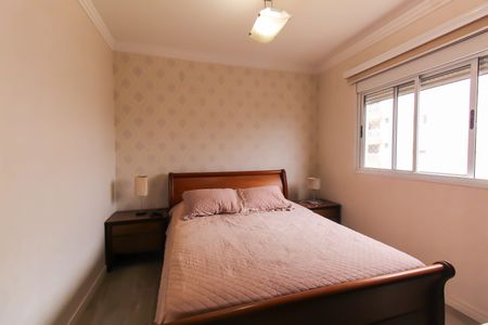 Apartamento para alugar com 122m², 3 quartos e 2 vagas Apartamento para alugar com 122m², 3 quartos e 2 vagasQuarto 1 - Suíte