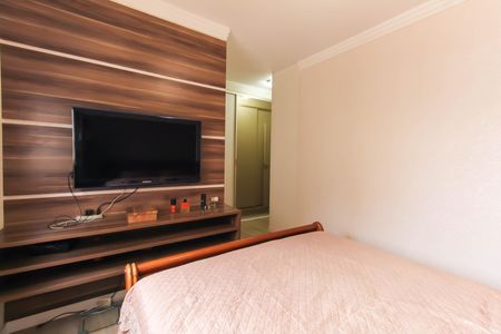 Apartamento para alugar com 122m², 3 quartos e 2 vagas Apartamento para alugar com 122m², 3 quartos e 2 vagasQuarto 1 - Suíte