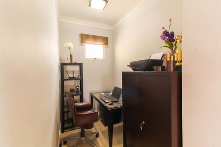 Apartamento para alugar com 122m², 3 quartos e 2 vagas Apartamento para alugar com 122m², 3 quartos e 2 vagasEscritório