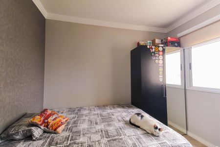 Apartamento para alugar com 122m², 3 quartos e 2 vagas Apartamento para alugar com 122m², 3 quartos e 2 vagasQuarto 3