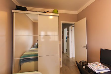 Apartamento para alugar com 122m², 3 quartos e 2 vagas Apartamento para alugar com 122m², 3 quartos e 2 vagasQuarto 2