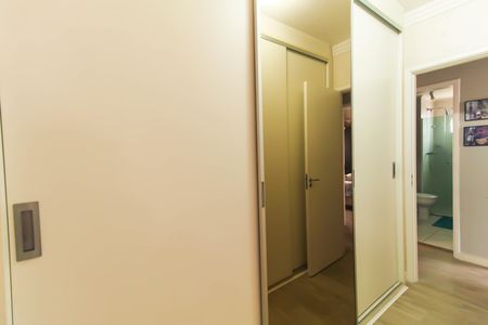 Apartamento para alugar com 122m², 3 quartos e 2 vagas Apartamento para alugar com 122m², 3 quartos e 2 vagasQuarto 1 - Suíte