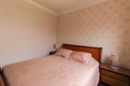 Apartamento para alugar com 122m², 3 quartos e 2 vagas Apartamento para alugar com 122m², 3 quartos e 2 vagasQuarto 1 - Suíte