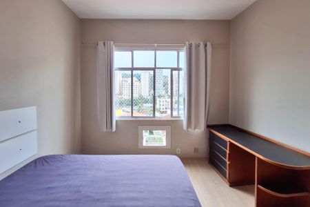 Apartamento à venda com 67m², 1 quarto e 1 vaga Apartamento à venda com 67m², 1 quarto e 1 vagaQuarto 1
