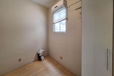 Apartamento à venda com 67m², 1 quarto e 1 vaga Apartamento à venda com 67m², 1 quarto e 1 vagaEscritório