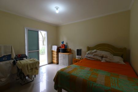 Apartamento à venda com 102m², 3 quartos e 2 vagasSuíte