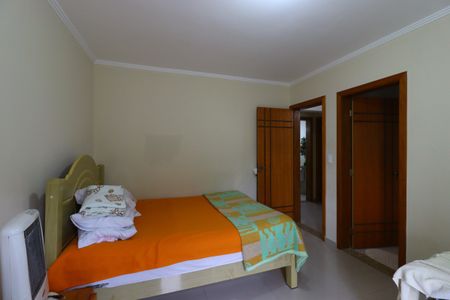 Apartamento à venda com 102m², 3 quartos e 2 vagasSuíte