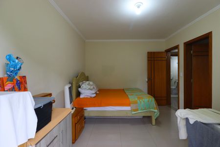 Apartamento à venda com 102m², 3 quartos e 2 vagasSuíte