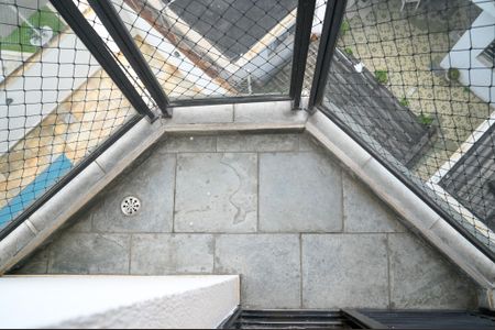 Apartamento à venda com 72m², 3 quartos e 1 vaga Apartamento à venda com 72m², 3 quartos e 1 vagaVaranda da Suíte