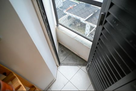 Apartamento à venda com 72m², 3 quartos e 1 vaga Apartamento à venda com 72m², 3 quartos e 1 vagaSuíte
