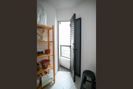 Apartamento à venda com 72m², 3 quartos e 1 vaga Apartamento à venda com 72m², 3 quartos e 1 vagaQuarto 2