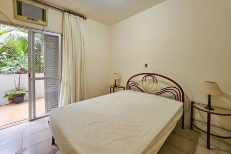 Apartamento para alugar com 110m², 3 quartos e 1 vaga Apartamento para alugar com 110m², 3 quartos e 1 vagaQuarto 1