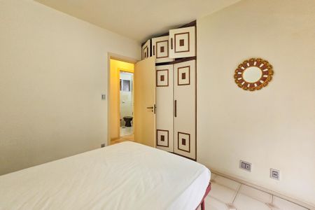 Apartamento para alugar com 110m², 3 quartos e 1 vaga Apartamento para alugar com 110m², 3 quartos e 1 vagaQuarto 1