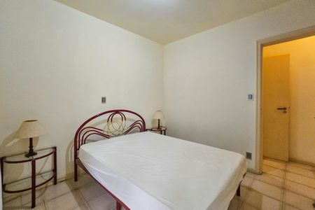 Apartamento para alugar com 110m², 3 quartos e 1 vaga Apartamento para alugar com 110m², 3 quartos e 1 vagaQuarto 1