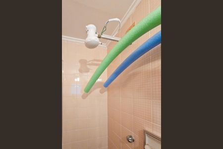 Apartamento para alugar com 110m², 3 quartos e 1 vaga Apartamento para alugar com 110m², 3 quartos e 1 vagaÁrea de serviço