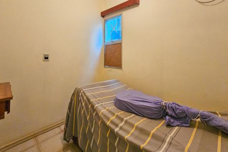 Apartamento para alugar com 110m², 3 quartos e 1 vaga Apartamento para alugar com 110m², 3 quartos e 1 vagaQuarto 3