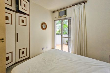 Apartamento para alugar com 110m², 3 quartos e 1 vaga Apartamento para alugar com 110m², 3 quartos e 1 vagaQuarto 1