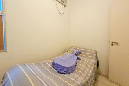 Apartamento para alugar com 110m², 3 quartos e 1 vaga Apartamento para alugar com 110m², 3 quartos e 1 vagaQuarto 3