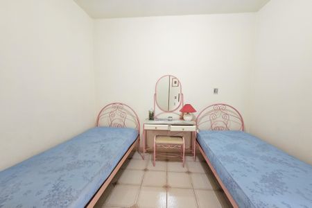 Apartamento para alugar com 110m², 3 quartos e 1 vaga Apartamento para alugar com 110m², 3 quartos e 1 vagaQuarto 2