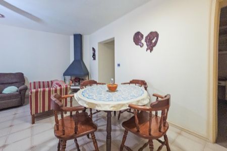 Apartamento para alugar com 110m², 3 quartos e 1 vaga Apartamento para alugar com 110m², 3 quartos e 1 vagaSala