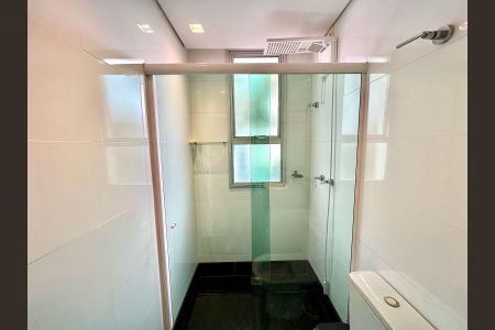 Apartamento à venda com 170m², 4 quartos e 3 vagas Apartamento à venda com 170m², 4 quartos e 3 vagasQuarto 3 - Suíte