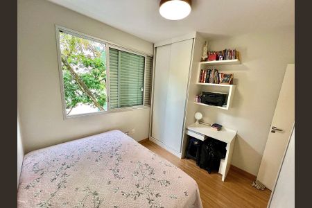 Apartamento à venda com 170m², 4 quartos e 3 vagas Apartamento à venda com 170m², 4 quartos e 3 vagasQuarto 1