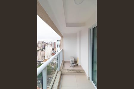 Studio à venda com 41m², 1 quarto e 1 vaga Studio à venda com 41m², 1 quarto e 1 vagaSacada