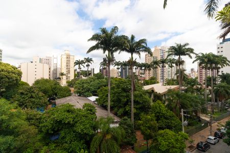 Studio à venda com 41m², 1 quarto e 1 vaga Studio à venda com 41m², 1 quarto e 1 vagaÁrea comum - Vista da Piscina