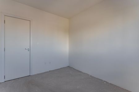 Apartamento à venda com 94m², 3 quartos e 2 vagas Apartamento à venda com 94m², 3 quartos e 2 vagasQuarto 2