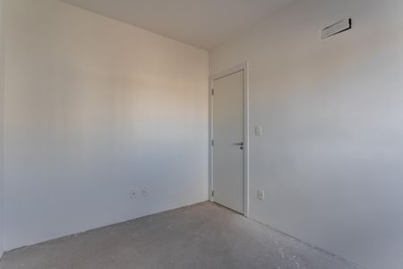 Apartamento à venda com 94m², 3 quartos e 2 vagas Apartamento à venda com 94m², 3 quartos e 2 vagasQuarto 1