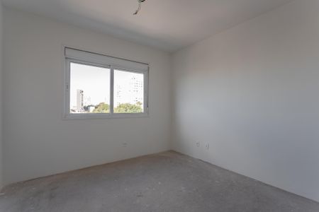 Apartamento à venda com 94m², 3 quartos e 2 vagas Apartamento à venda com 94m², 3 quartos e 2 vagasSuíte