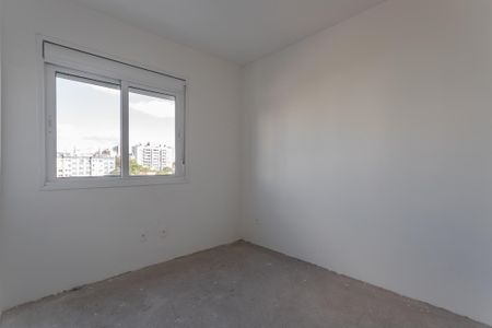 Apartamento à venda com 94m², 3 quartos e 2 vagas Apartamento à venda com 94m², 3 quartos e 2 vagasQuarto 1