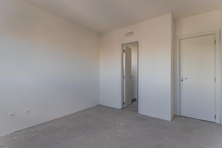 Apartamento à venda com 94m², 3 quartos e 2 vagas Apartamento à venda com 94m², 3 quartos e 2 vagasSuíte