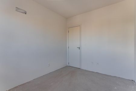 Apartamento à venda com 94m², 3 quartos e 2 vagas Apartamento à venda com 94m², 3 quartos e 2 vagasQuarto 2