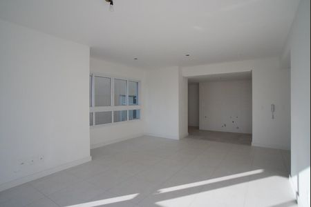Apartamento à venda com 98m², 3 quartos e 2 vagasSala