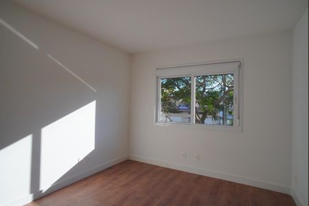 Apartamento à venda com 98m², 3 quartos e 2 vagasSuíte