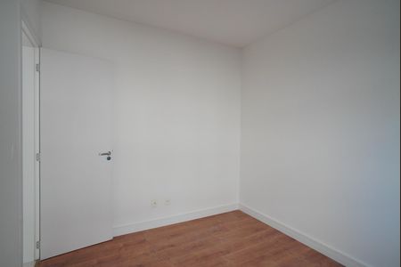 Apartamento à venda com 98m², 3 quartos e 2 vagasQuarto 2