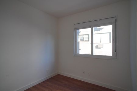 Apartamento à venda com 98m², 3 quartos e 2 vagasQuarto 2