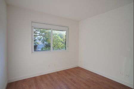 Apartamento à venda com 98m², 3 quartos e 2 vagasSuíte