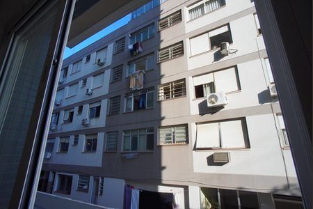 Apartamento à venda com 98m², 3 quartos e 2 vagasQuarto 2 - Vista