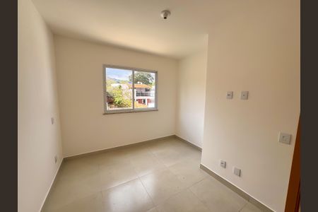 Apartamento à venda com 157m², 3 quartos e 2 vagas Apartamento à venda com 157m², 3 quartos e 2 vagasSuíte
